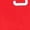 RED, variant on Instant Message - I Love My Funcle - Toddler And Youth Long Sleeve Graphic T-Shirt