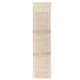 thumbnail image 4 of Banda Posparto faja Moldeadora de Cuerpo Cinturón Abdominal Elástica Transpirable Cinturón de Cinture Beige S M L XL, 4 of 7