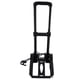 thumbnail image 2 of Carrito de Mano Plegable Sailing Multifuncional de Gran Capacidad para Equipaje, 2 of 10