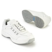 TredSafe - Women's Sammy Work Shoe