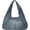 Denim Blue, variant on Ladies Fashion Cowboy Wallet Cowboy Tramp Bag Tote Bag Y2K Shoulder Bag Handbag