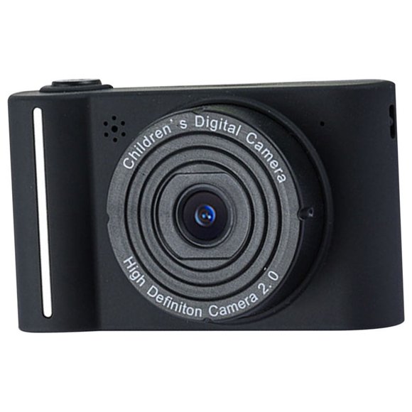 Cámara Pisexur para hombre con pantalla a color inalámbrica y lente gran angular de alta definición de 140 grados, cámara deportiva para exteriores con wifi 1080P, ideal como regalo para niños y orga