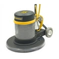 thumbnail image 3 of Koblenz 20" Tp Commercial Round Floor Machine, 1.5 Hp, 175Rpm, 3 of 4