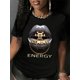thumbnail image 1 of Gemini Zodiac Lips Print T-Shirt for Women - Casual, Round Neck, All-Season Comfort, Twin Sign Design Tee Tee For Adult, Men, Women, Teen, Teenager, Adolescent, Youth, 1 of 6