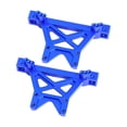 thumbnail image 4 of Torres de Amortiguación RC Strade Fareast Limited 1/10 Azul, 4 of 5