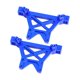thumbnail image 4 of Torres de Amortiguación RC Strade Fareast Limited 1/10 Azul, 4 of 5