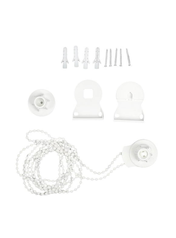 Blinds Replacement Parts in Window Treatment Hardware