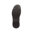 thumbnail image 5 of Sandalia FLEXI CABALLERO 50807 TAN, 5 of 5