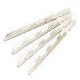 thumbnail image 1 of T-shank Alloy Diamond Jigsaw Blade Marble Stone Granite Tile Ceramic Fast Cutting Applicable Industry Stone Processing, 1 of 5