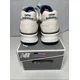 thumbnail image 4 of New Balance X Jcrew 997 “Moonshot” Size 8, 4 of 5