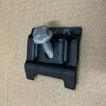 thumbnail image 5 of 1J0803219 Bracket Battery Hold Down Clamp with Screw Battery Fixed Bracket for MK4 B6 1J0 803 219 MK5 Car Accessory, 5 of 6