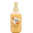 thumbnail image 1 of Acondicionador Inebrya Ice Cream Argan Age Pro-Age 200 ml Inebrya, 1 of 3