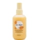 thumbnail image 1 of Acondicionador Inebrya Ice Cream Argan Age Pro-Age 200 ml Inebrya, 1 of 3
