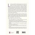 thumbnail image 2 of Cómo vivir la menopausia, de Fadal, Tamsen, Sirio, Blanda, 2 of 2