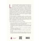 thumbnail image 2 of Cómo vivir la menopausia, de Fadal, Tamsen, Sirio, Blanda, 2 of 2