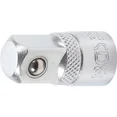 thumbnail image 1 of Adaptador de AMPLIACION de MATRACA BGS 3/8 A 1/2 Modelo 280, 1 of 1