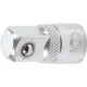 thumbnail image 1 of Adaptador de AMPLIACION de MATRACA BGS 3/8 A 1/2 Modelo 280, 1 of 1