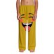 thumbnail image 5 of Pantalones largos para niños y niñas, de moda, estampados, casuales, de playa, con bolsillos., 5 of 9
