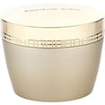 thumbnail image 1 of Elizabeth Arden Elizabeth Arden Ceramide Premier Intense Moisture and Renewal Activation Cream Protector solar de amplio espectro SPF 30, 1.7 oz Elizabeth Arden NA, 1 of 3