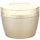 thumbnail image 1 of Elizabeth Arden Elizabeth Arden Ceramide Premier Intense Moisture and Renewal Activation Cream Protector solar de amplio espectro SPF 30, 1.7 oz Elizabeth Arden NA, 1 of 3