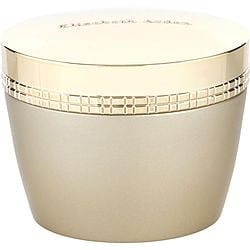 Elizabeth Arden Elizabeth Arden Ceramide Premier Intense Moisture and Renewal Activation Cream Protector solar de amplio espectro SPF 30, 1.7 oz Elizabeth Arden NA