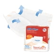 thumbnail image 3 of Tranquility AIR-Plus Disposable Underpad Heavy Absorbency Powersorb® Material 30 X 36" 2710 40 pads, 3 of 3