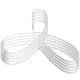 thumbnail image 1 of 5 perchas para ropa de hogar, tendederos para hoteles y casas, 1 of 8
