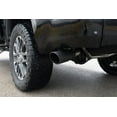 thumbnail image 5 of Flowmaster 718142 FlowFX Cat-Back Exhaust System - Stainless - Dual Side Exit, 5 of 9