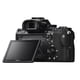 thumbnail image 2 of Camara Sony ILCE7M2 Cuerpo Full Frame Alpha A7 II Sony Sony  A 7 II, 2 of 2