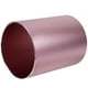 thumbnail image 2 of Organizador de bolígrafos de Metal, contenedor de almacenamiento para bolígrafos, soporte para bolígrafos de mesa de oficina, soporte para bolígrafos de Metal de estilo Simple, 2 of 8