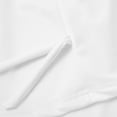 thumbnail image 5 of MSJUHEG Two Piece Swimsuit,Retro Swimsuit for Women,High Waisted Swimsuits for Women,Plus Size Bathing Suit for Women,Shorts Swimsuits for Women,Tankini Sets for Women, White M, 5 of 7