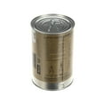 thumbnail image 2 of Vogt Ice Machines Core, Rcw-48 For R-404A 12A2140C02 - Genuine OEM Replacement Part, 2 of 4