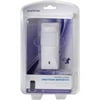 First Alert OLMOTION SmartBridge Battery Operated Wireless Motion Sensor, 50' Range