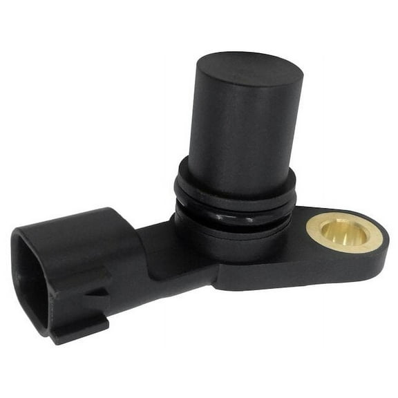 Intake Camshaft Position Sensor - Compatible with 2003 - 2008 Mazda 6 3.0L V6 2004 2005 2006 2007