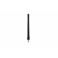 thumbnail image 6 of 7" inch Short Black Antenna Mast Radio AM/FM for HONDA INSIGHT 2000-2014 New, 6 of 8