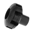 thumbnail image 2 of Accessoires de Remplacement pour Parasol de Cour Extérieure Plage, 2 of 5