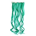 thumbnail image 4 of Kohm CP-900 Cortaúñas para uñas gruesas, fúngicas o encarnadas, mango de goma suave, herramienta para uñas encarnadas de 5 pulgadas de largo para hombres, personas mayores, adultos, 2 cm de longitud d, 4 of 5