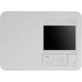 thumbnail image 6 of Canon SELPHY CP1500 Compact Photo Printers, with KP-108 Ink/Paper Set, White(International Model), 6 of 9