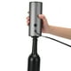 thumbnail image 5 of Succión de inflado aire abierto de una tecla para inflables aspiradora eléctrica para ropa bolsas de alimentos botes inflables Fugacal Otros, 5 of 8