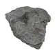 thumbnail image 1 of Adorno artificial realista ligero de espuma de PU con piedra falsa de roca falsa Estilo A, 1 of 8