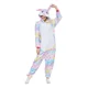 thumbnail image 1 of Pijama Térmico De Una Pieza Para Pareja, Ropa De Salón, 1 of 6