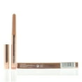 thumbnail image 2 of Laura Mercier Caviar Stick Eye Color Wild Rose 1.64g Long-lasting Eyeshadow, 2 of 3
