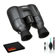 Canon 10x30 IS II Image Stabilized Binocular - Walmart.com