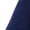 1-Navy494, variant on Byoo Little Girls' Side Button Knit A-Line Dress Solid Long Sleeve Crew Neck Casual Dresses Preppy Dress School Soft Dress,Navy