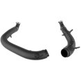 thumbnail image 5 of aFe Power 17-20 Ford Raptor 3.5L V6 Turbo Inlet Pipes - 59-20003 Fits select: 2017-2020 FORD F150, 2018-2022 FORD EXPEDITION, 5 of 12