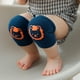 thumbnail image 4 of 4 pares de rodilleras para gatear para bebés, unisex, para bebés y niños pequeños., 4 of 5
