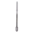 thumbnail image 2 of Slide Feed Screw, Lathe Feed Screw Accurate Metric Threading  for Furniture Making, 2 of 7