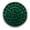 Dark Green, variant on Snap Jewelry 18MM Brown Candy Rhinestone Ginger Charm Button