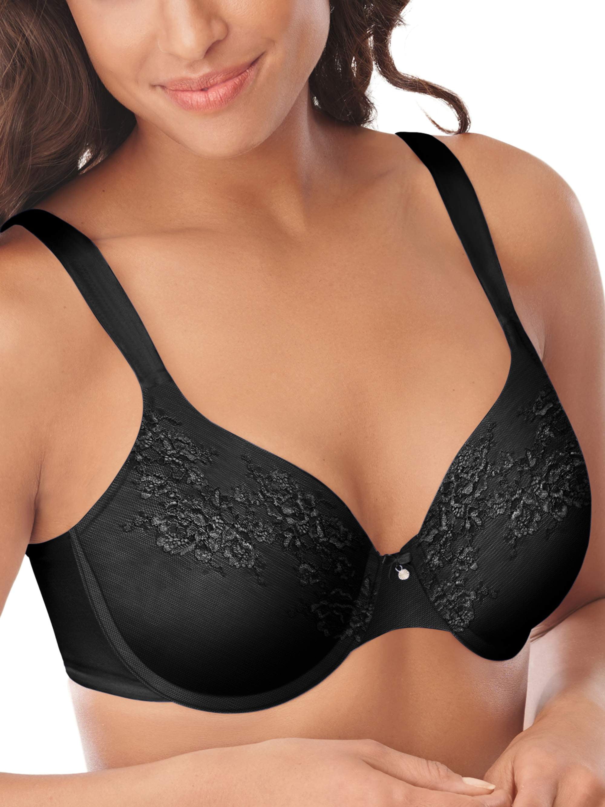 30h strapless bra