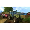 thumbnail image 4 of Farming Simulator 15 [PlayStation 3], 4 of 4